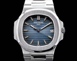 Patek Philippe Watch